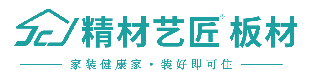 青島宇通管業(yè)有限公司